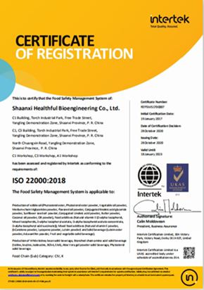 ISO2000·
