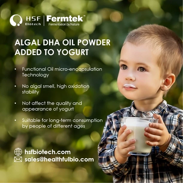 dhayogurt