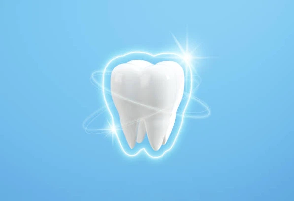 info-612-418 info-612-418