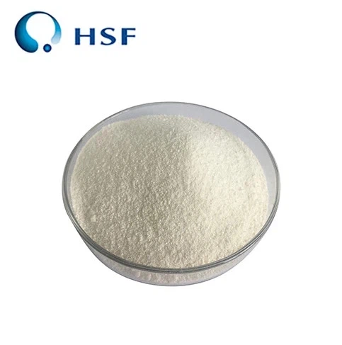 info-483-487 info-483-487