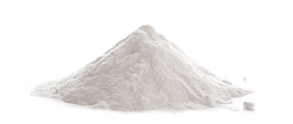 product-571-243 product-571-243