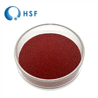 Beta-caroten naturiol 10% powdr gleiniau CWS