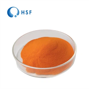 Powdr beta-caroten naturiol