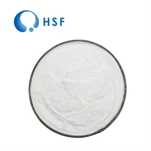 Powdr olew canola