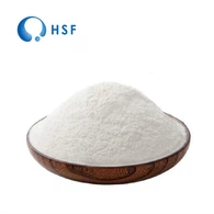 Powdr mct olew cnau coco