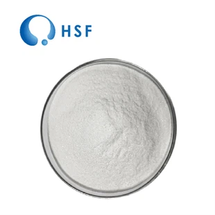 Magnesiwm glycinate