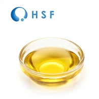 Olew Hanfodol Marigold