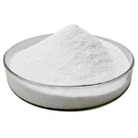 Powdwr Sulfate Chondroitin