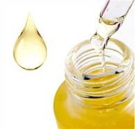 Olew Cyfuniad Gwrthocsidiol