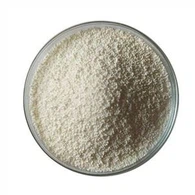 L-tryptoffan Granular