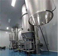 OEM / Gweithgynhyrchu Tollau o Gynhyrchion Granulating / Cotio