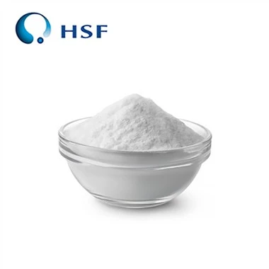 Powdwr L-Arabinose