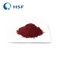 Powdwr Astaxanthin Naturiol