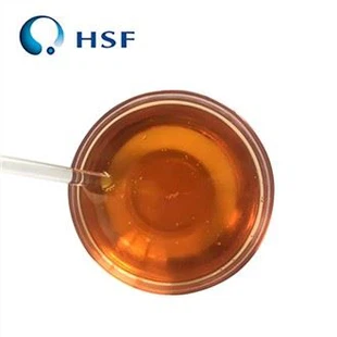 Tocopherolau cymysg fitamin E