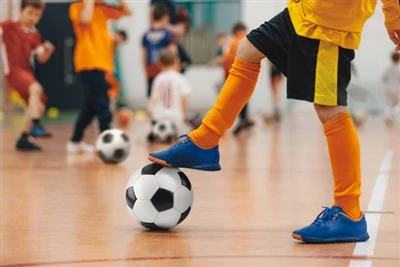 Tocopherol (Fitamin E) a Gallu Ymarfer Corff