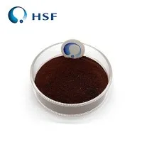 Powdwr Canthaxanthin 10%